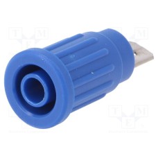 SEPB 7090 NI / BL SEPB 7090 NI / BL