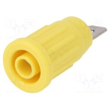 SEPB 7090 NI / GE SEPB 7090 NI / GE