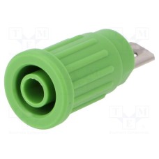 SEPB 7090 NI / GN SEPB 7090 NI / GN