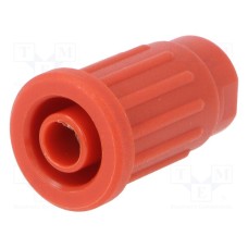 SEPB 8518 NI / RT SEPB 8518 NI / RT