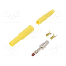 SFK 30 S NI / OK / GE SFK 30 S NI / OK / GE