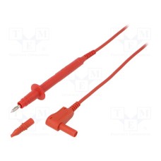 SPL 7312 NI / 1 / 100 / RT