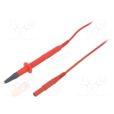 SPL 7316 NI / 1 / 100 / RT