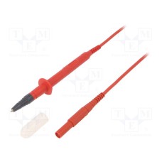 SPL 7318 NI / 1 / 100 / RT