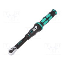 05075605001 05075605001