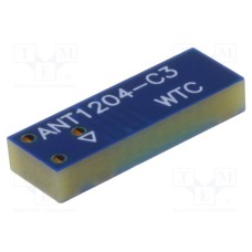 RGFRA1204021A1T RGFRA1204021A1T