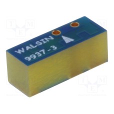 RGFRA9937380A3T RGFRA9937380A3T