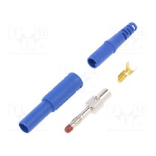 SFK 30 S NI / OK / BL SFK 30 S NI / OK / BL