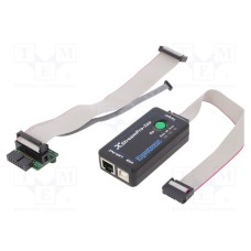 FLASHPRO-ARM(X2S) FLASHPRO-ARM(X2S)