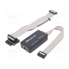 GANGPRO-ARM(XS) GANGPRO-ARM(XS)