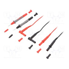 P01295474Z P01295474Z