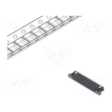 SFV24R-4STBE1HLF SFV24R-4STBE1HLF