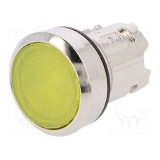 3SU1051-0AB30-0AA0 3SU1051-0AB30-0AA0