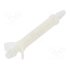 8G813V40373 8G813V40373