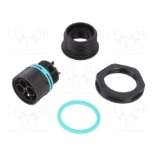 THB.387.E3A THB.387.E3A