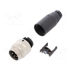 7000-78061-0000000 7000-78061-0000000