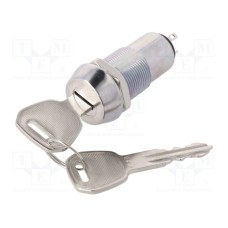 S-246-3C-2(SAME KEY CODE: 7325)