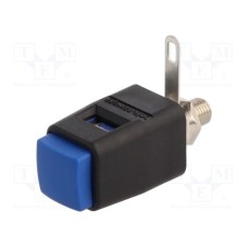 SDK 504 / BL SDK 504 / BL