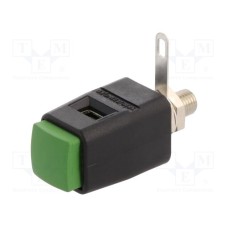 SDK 504 / GN SDK 504 / GN