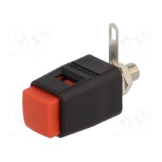 SDK 504 / RT SDK 504 / RT