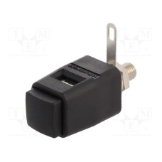 SDK 504 / SW SDK 504 / SW