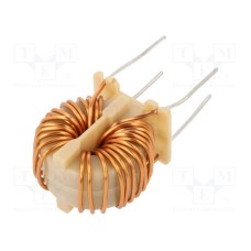 DTS-25/2,2/11,3-CC-V