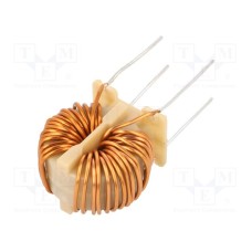 DTS-25/3,3/11,3-CC-V