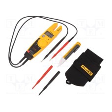 T5-H5-1AC KIT/EUR T5-H5-1AC KIT/EUR