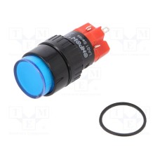 LAS1Y-11/B/230V-IP40