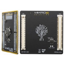 MCU CARD 6 FOR STM32 STM32F042C6