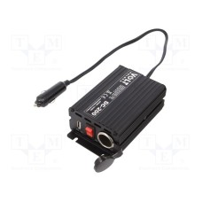 DC 200 24/12V 15A VER. 2 DC 200 24/12V 15A VER. 2