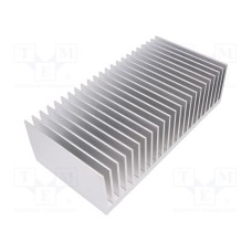 SK 157 150 AL SK 157 150 AL