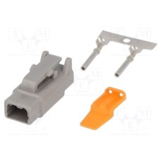 S-DTM 06-2 S S-DTM 06-2 S