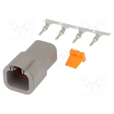 S-DTP 04-4 P S-DTP 04-4 P