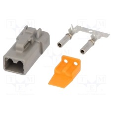 S-DTP 06-2 S S-DTP 06-2 S