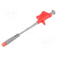 SKPS 6925 NI / RT SKPS 6925 NI / RT