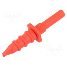 SPS 2590 NI / RT SPS 2590 NI / RT