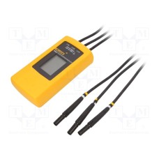 FLUKE-9040EUR