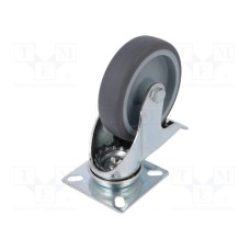 KPA-TPA 100S-HC KPA-TPA 100S-HC