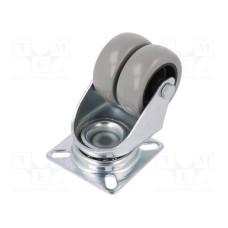 KPDA-PPU 50S KPDA-PPU 50S