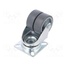 KPDA-TPA 50S KPDA-TPA 50S