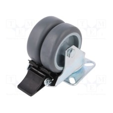 KPDA-TPA 75S-HC KPDA-TPA 75S-HC