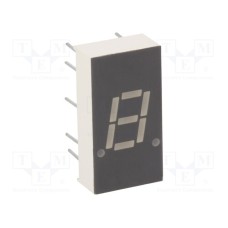 KW1-302CVA KW1-302CVA