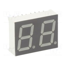 KW2-56GAGA KW2-56GAGA