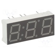 KW3-392AVA KW3-392AVA