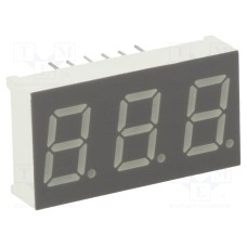 KW3-401AVA KW3-401AVA