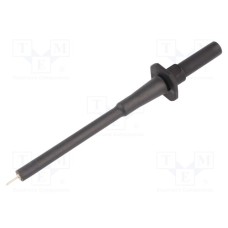 SPS 2710 NI / SW SPS 2710 NI / SW