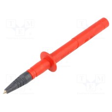 SPS 7030 NI / RT SPS 7030 NI / RT