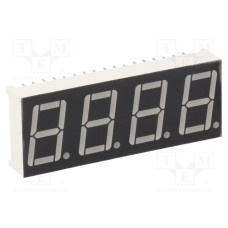 KW4-562AGB KW4-562AGB