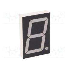 KW1-1808AVB KW1-1808AVB